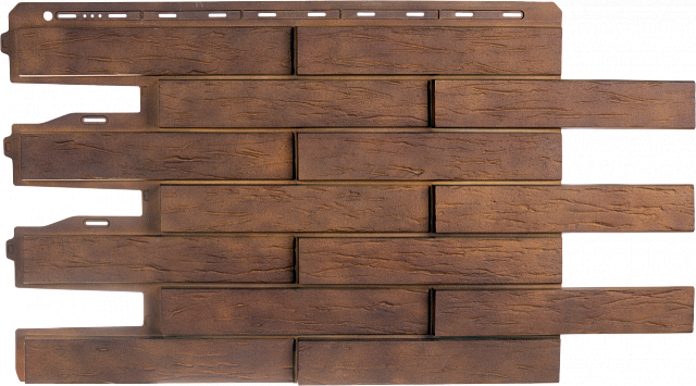 Панель Ригель Немецкий 