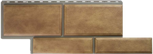 Панель Камень Флорентийский