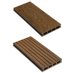 Доска террасная CM ROBUST