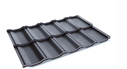 Металлочерепица Венеция