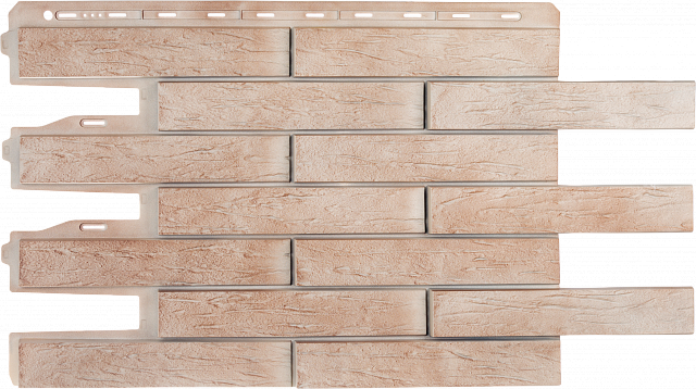 Панель Ригель Немецкий 