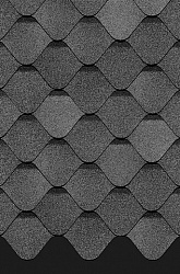 Коллекция НИЦЦА