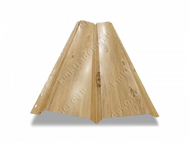 Сайдинг "Евробрус Printech"