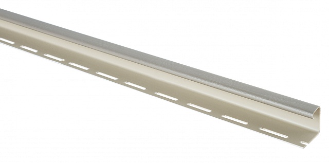 J-Профиль 3 метра 