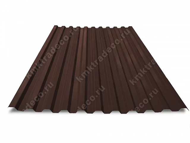 С-21х1000 Полиэстер