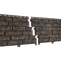 Стоун Хаус Кварцит 