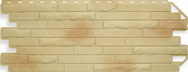 Панель Кирпич-Антик