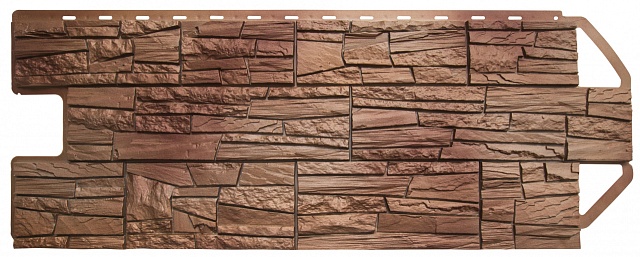 Панель Каньон