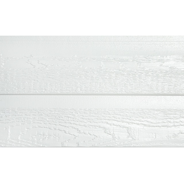 Фасадная панель CM Klippa Prestige