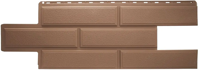 Панель Венеция Эко