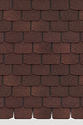 Коллекция КРОНА