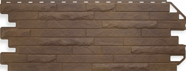 Панель Кирпич-Антик