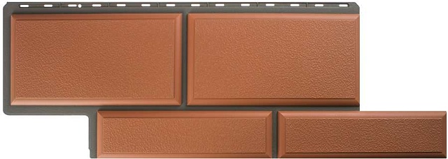 Панель Камень Флорентийский