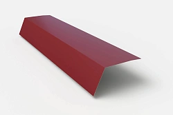 Карнизная планка