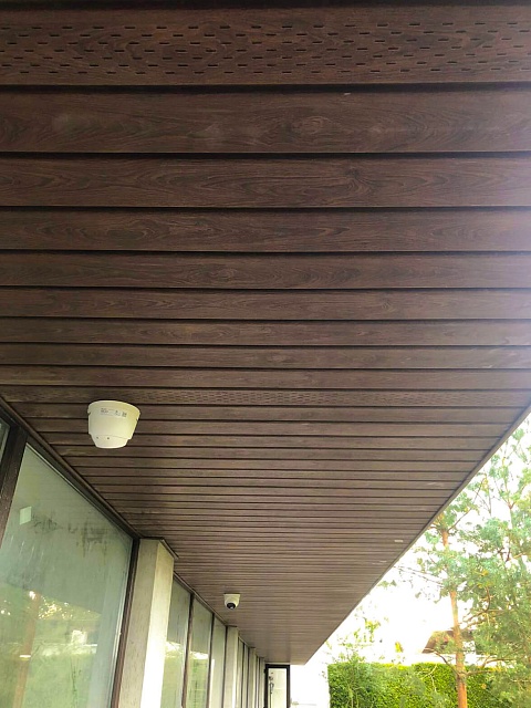 Софит PRO классический