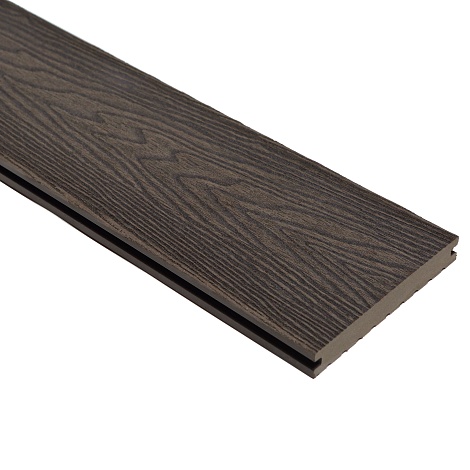 Террасная доска SOLID VINTAGE