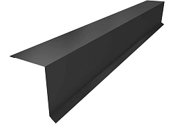 Ветровая планка