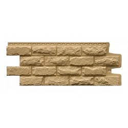 Панель Колотый камень Стандарт  