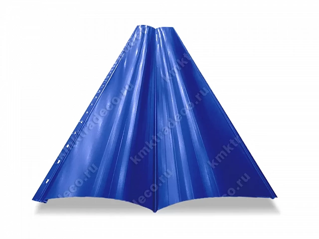 Сайдинг "Бревно Полиэстер"