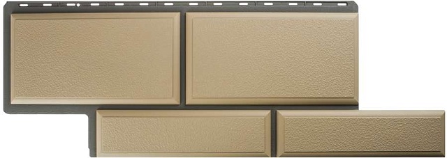 Панель Камень Флорентийский