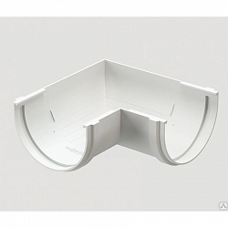 Угловой элемент 90 Премиум Дёке