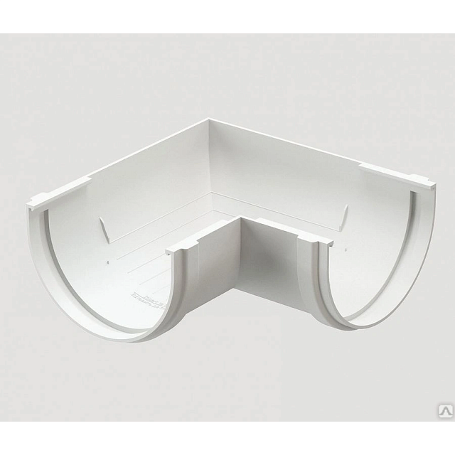 Угловой элемент 90 Премиум Дёке