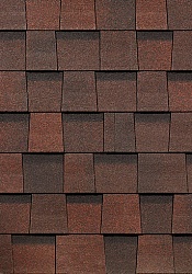 Сериия DRAGON LUX