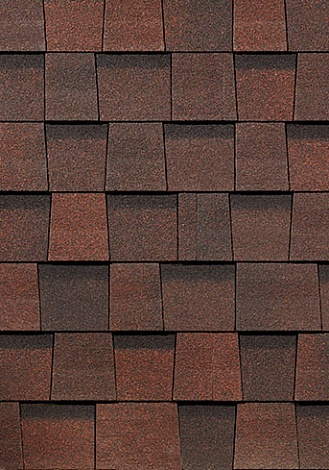 Сериия DRAGON LUX