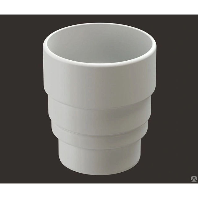 Переходник Lux/Premium Дёке