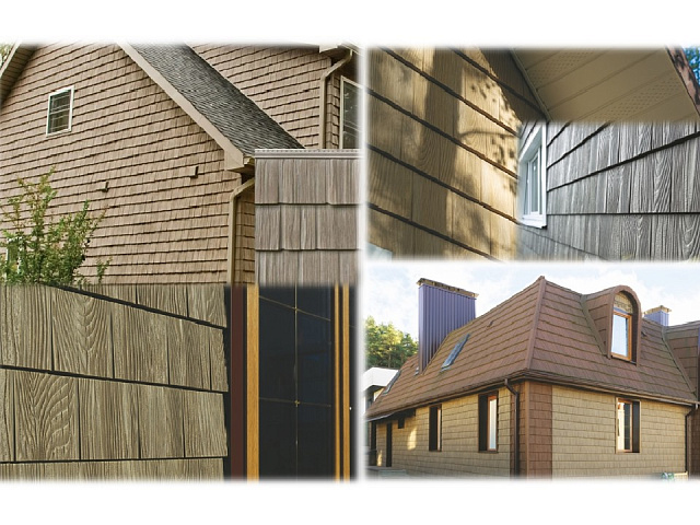 Слияние с природой