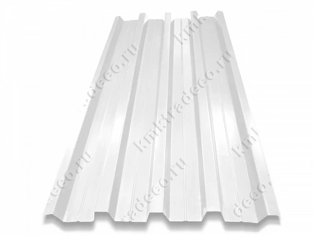 Н-60х845 Полиэстер 