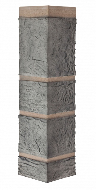 Угол "Камень"