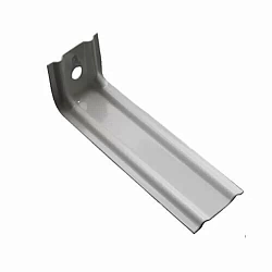 Кронштейн  КР