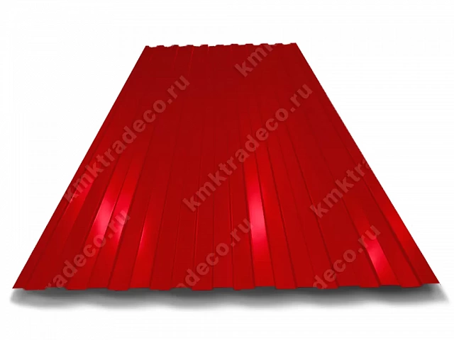 С-8х1150 мм Полиэстер