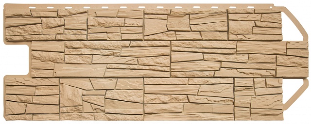 Панель Каньон