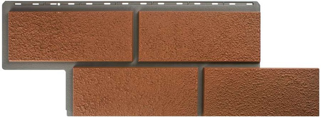 Панель Камень Неаполитанский