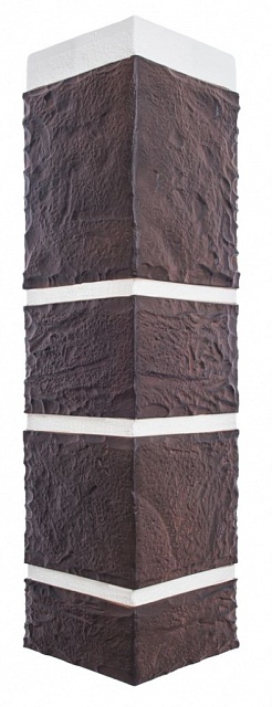 Угол "Камень Парижский"