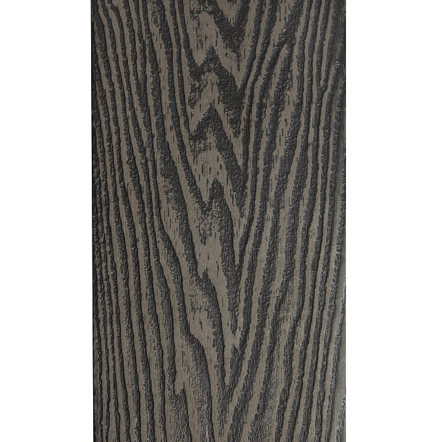 Террасная доска SOLID VINTAGE