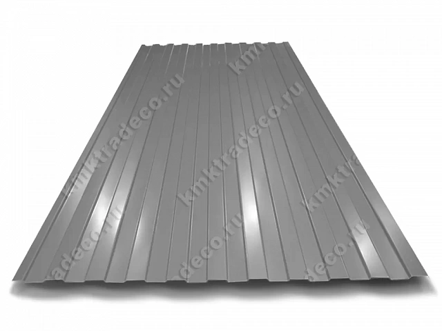 С-8х1150 мм Полиэстер