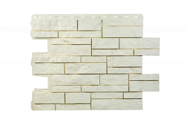 Панель Шотландия