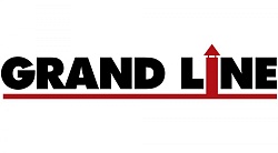Grand Line