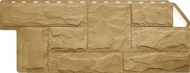 Панель Гранит