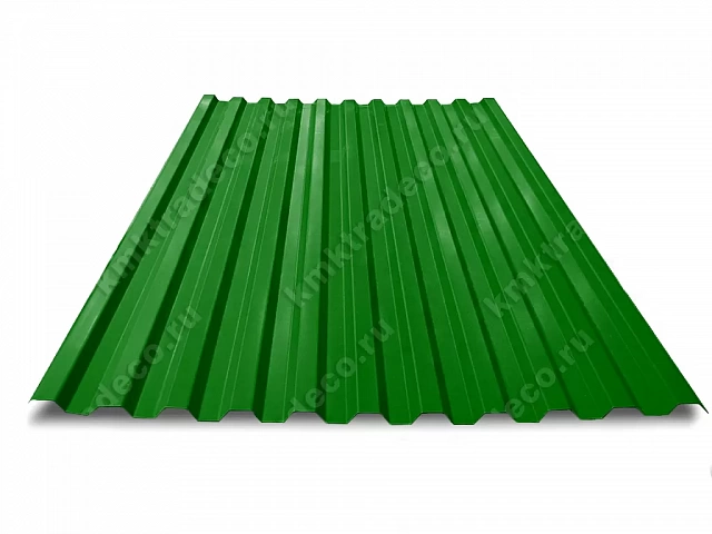 С-21х1000 Полиэстер