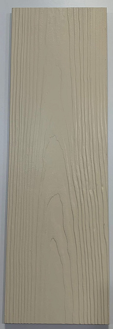 Bergen Слоновая кость RAL 1015