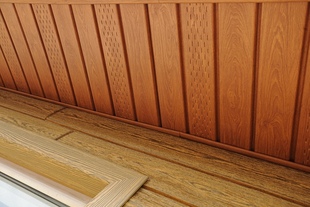 Софит PRO классический