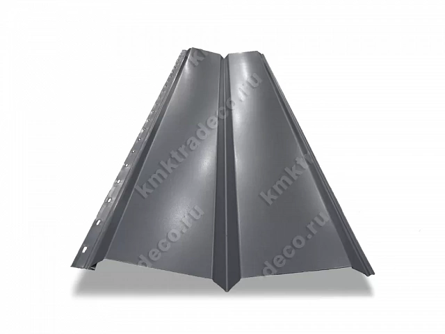 Сайдинг "Евробрус Полиэстер"