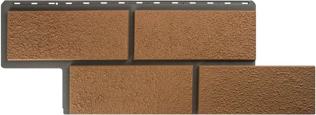 Панель Камень Неаполитанский