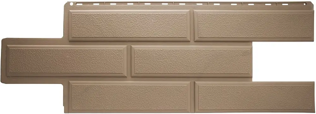 Панель Венеция Эко