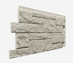 Фасадная панель Docke Сланец Шампери