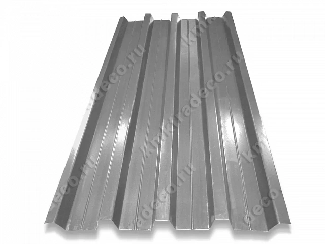 Н-60х845 Оцинкованный